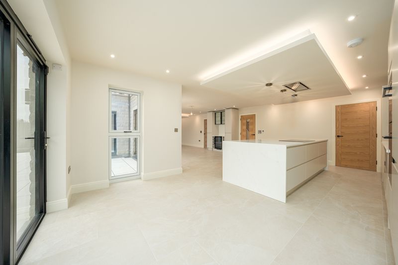 Sandy Lane Mawdesley